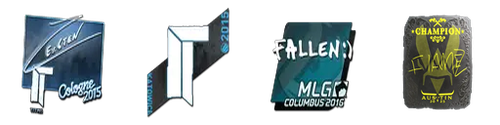 source.png