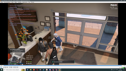 Desktop Screenshot 2025.12.08 21.35.16.49.png
