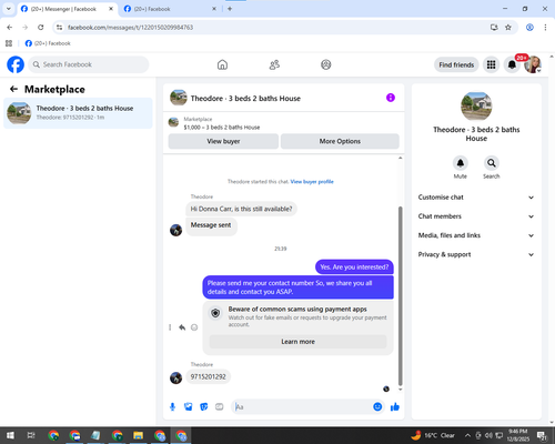 Screenshot 2025 12 08 214648.png