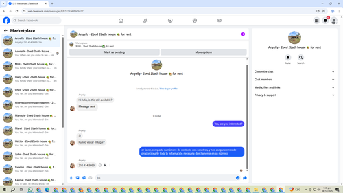 Screenshot (2211).png