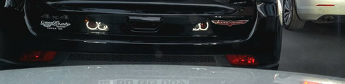 G05Vf8KXEAAj6E .jpg