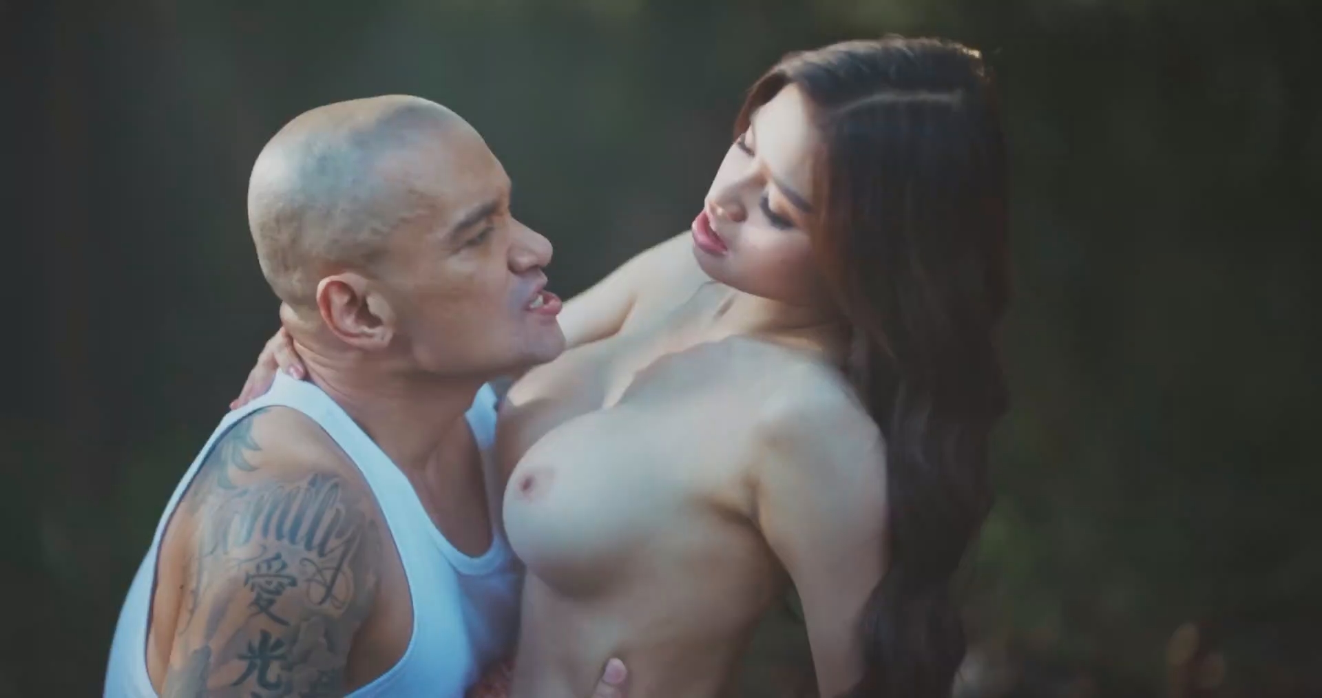 Kapag Tumayo Ang Testigo 2025 Tagalog VMAX 1080p WEB DL 1 5 GB 1 Filmy4 Wap Cloud mkv snapshot 00 45