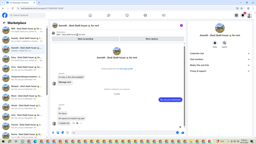 Screenshot (2210).png