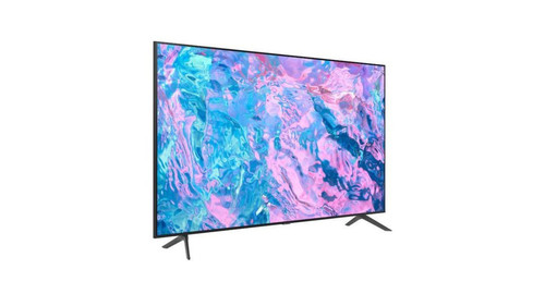Samsung 55 inches.jpg