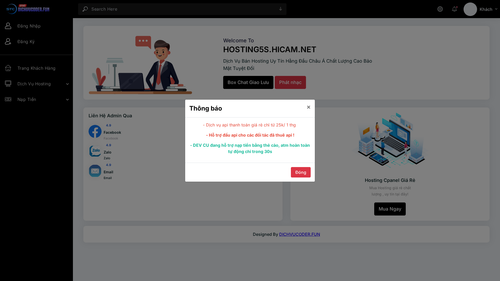 hosting5s hicam net 2025 12 08 1765211170646.png