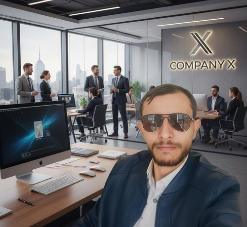 G7qVzdMXgAAwQrR.jpg