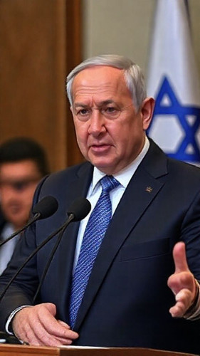 ada7da280514.jpg