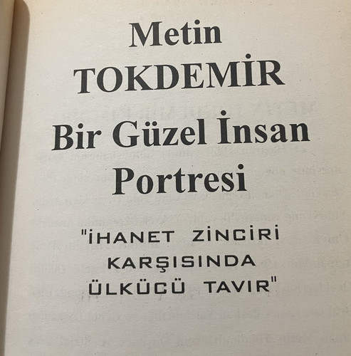G7oT DrXcAEVBkC.jpg