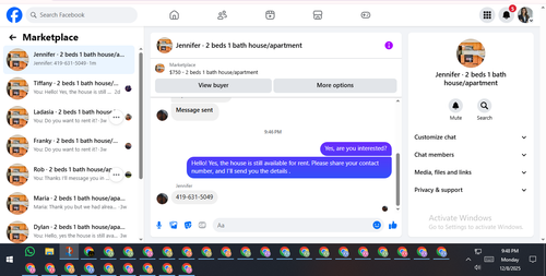 Screenshot 2025 12 08 214854.png