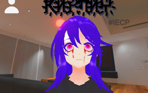 imagen.png