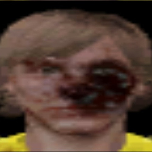 060e85985dbd.jpg