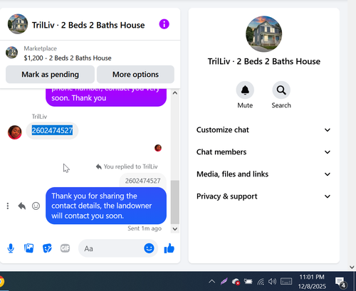 Screenshot 3.png