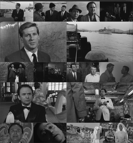 Le.Monocle.Rit.Jaune.1964.German.AC3D.1080p.BluRay.x264 bobbel.mkv.jpg