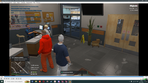 Desktop Screenshot 2025.12.08 21.40.54.56.png