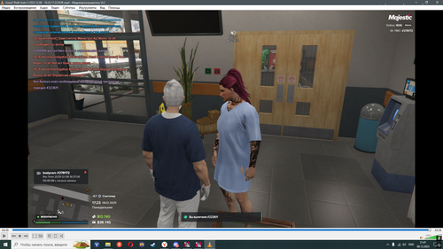Desktop Screenshot 2025.12.08 21.41.55.41.png