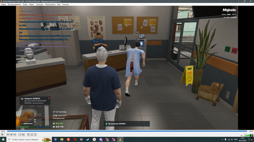 Desktop Screenshot 2025.12.08 21.42.10.66.png