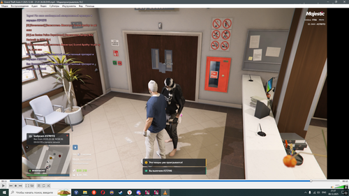 Desktop Screenshot 2025.12.08 21.37.31.45.png
