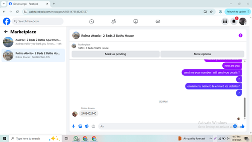 Screenshot 6.png