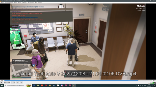 Desktop Screenshot 2025.12.08 21.38.38.01.png