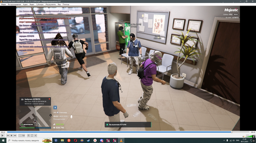 Desktop Screenshot 2025.12.08 21.36.04.69.png