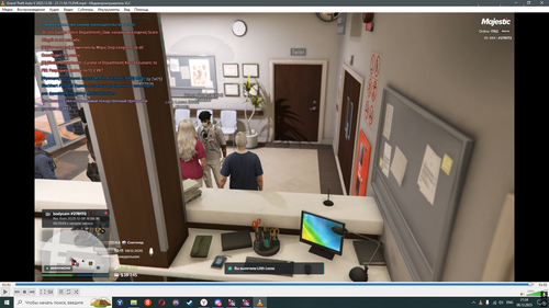 Desktop Screenshot 2025.12.08 21.34.59.71.png