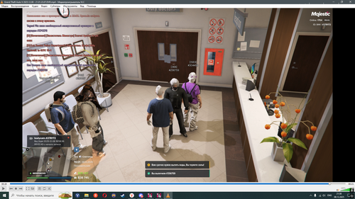 Desktop Screenshot 2025.12.08 21.38.29.88.png