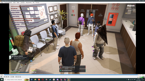 Desktop Screenshot 2025.12.08 21.36.15.60.png