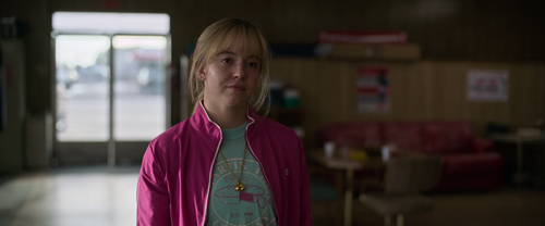 vlcsnap 2025 12 09 01h50m02s003.png