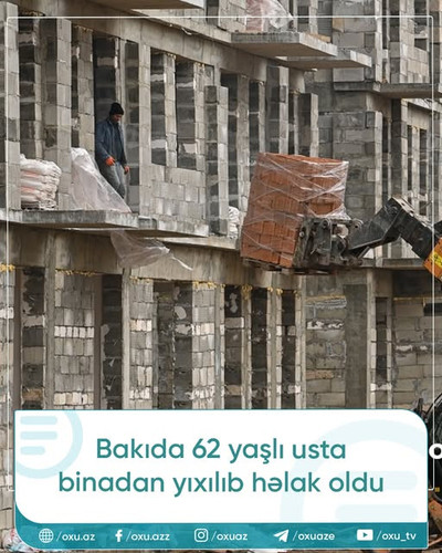 594179268 882035534480580 2143881279911848198 n.jpg?stp=dst jpg s640x640 tt6& nc cat=107&cb2=99be929.jpg