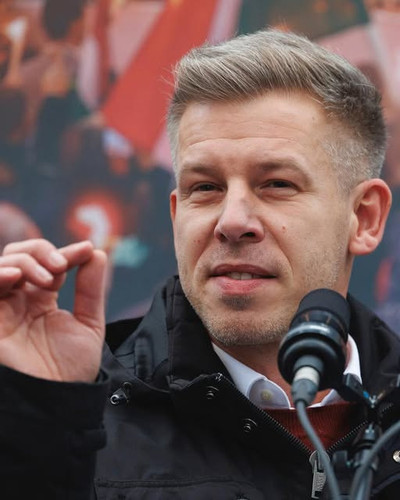 596660696 1185587260429768 1552333282557455598 n.jpg?stp=dst jpg s640x640 tt6& nc cat=104&ccb=1 7& n.jpg