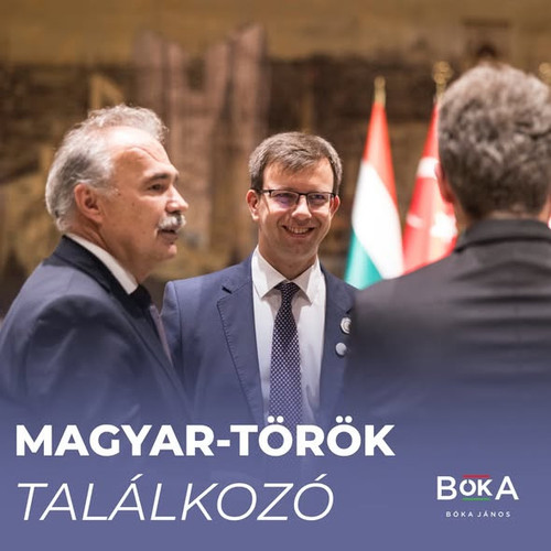 595829944 122317554584011138 1444428832505513687 n.jpg?stp=dst jpg s590x590 tt6& nc cat=105&ccb=1 7&.jpg