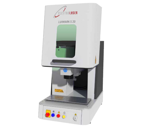 elettrolaser S Series 500x450.png