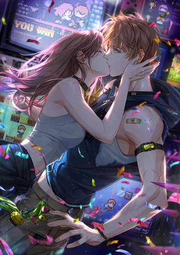 Image 1765274273949.jpg