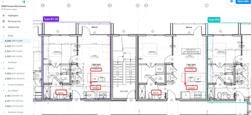 chrome Rt5Mbehsxa.png