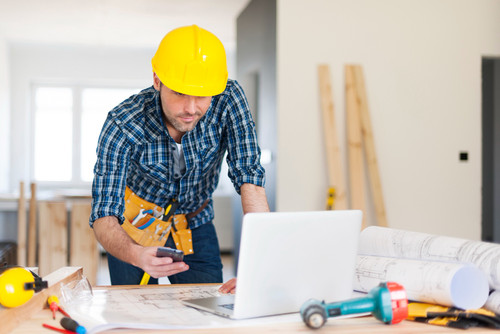 Expert Kitchen Remodeling Service in Dallas Texas for Your Home.jpg