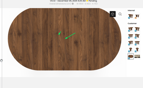 msedge BZ9ZWxc7oU.png