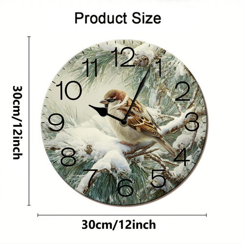 77 SZ25N 1209 07.png