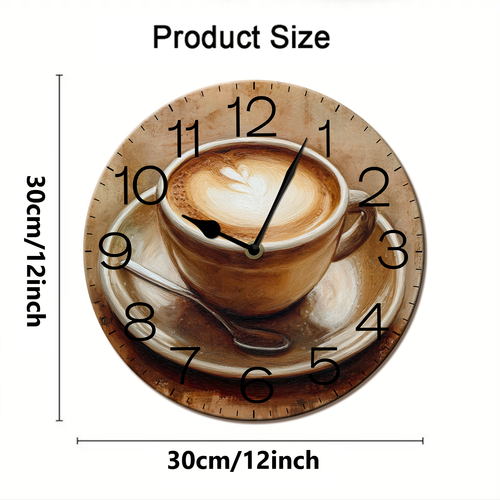 77 SZ25N 1209 08.png