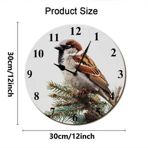 77 SZ25N 1209 06.png