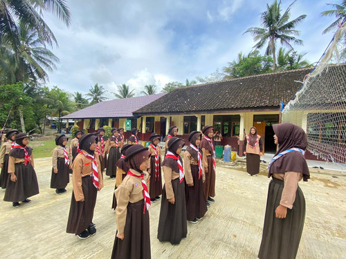 WhatsApp Image 2025 11 22 at 09.06.41 (1).jpg