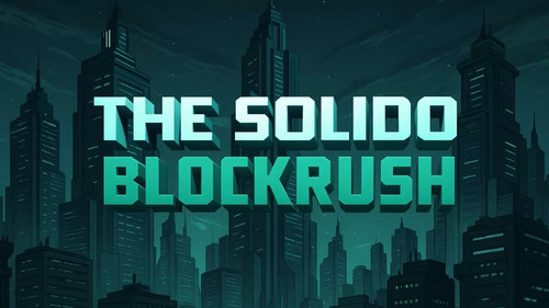 xShoy oYwX7jd6CP.jpg