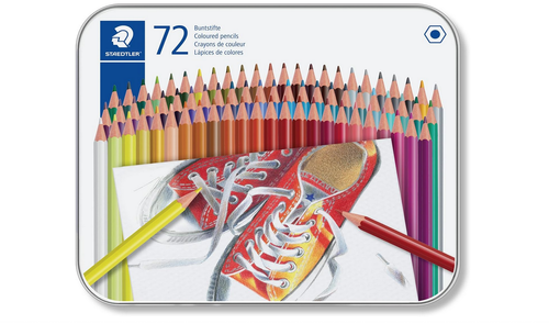 Captura de Pantalla 2025 12 09 a las 11.02.09.png