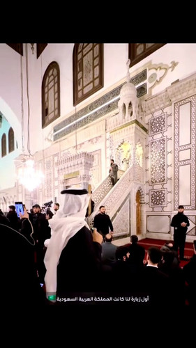 aQPC5lbHEdUskt y.jpg