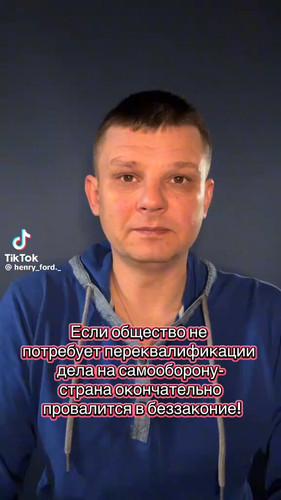 xq5LjkIYf bqUmXM.jpg