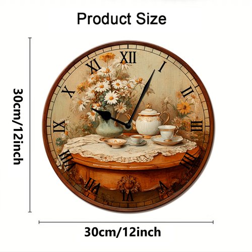 77 SZ25N 1209 10.png