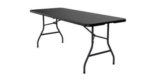 BT006K027M(ZS2503+P004A) 01.jpg