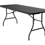 BT006K027M(ZS2503+P004A) 01