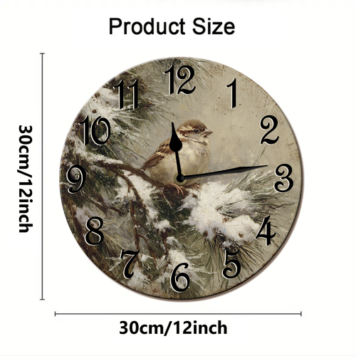 77 SZ25N 1209 11.png