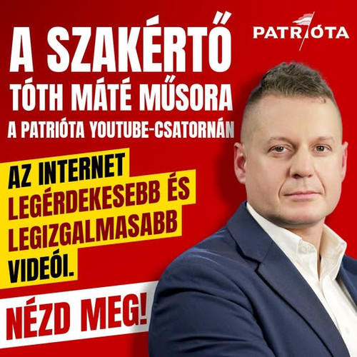 597898886 122114241231040873 7871739701422695347 n.jpg?stp=dst jpg p526x296 tt6& nc cat=101&ccb=1 7&.jpg