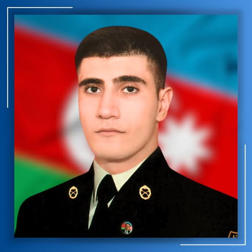 586458876 1254074160083940 817678421395797641 n.jpg?stp=dst jpg p526x296 tt6& nc cat=111&ccb=1 7& nc.jpg